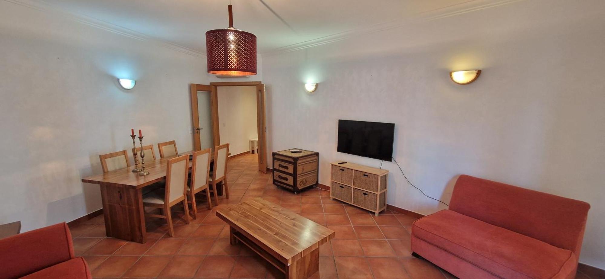 Dona Ana Guesthouse Lagos Room photo